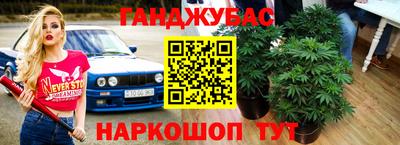 мяу мяу мука Бугуруслан